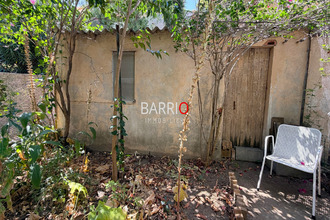 appartement banyuls-sur-mer 66650