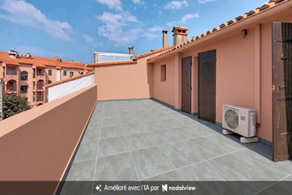  appartement banyuls-sur-mer 66650
