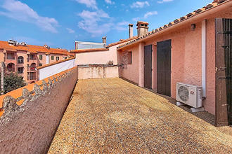  appartement banyuls-sur-mer 66650