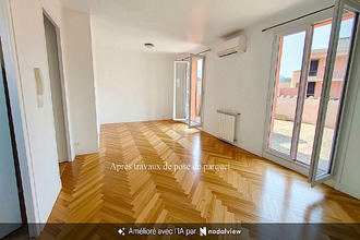  appartement banyuls-sur-mer 66650