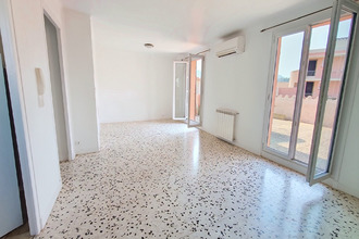  appartement banyuls-sur-mer 66650