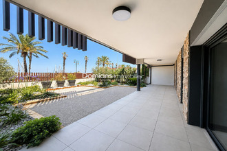  appartement banyuls-sur-mer 66650