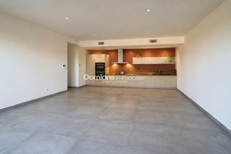  appartement banyuls-sur-mer 66650