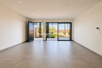  appartement banyuls-sur-mer 66650