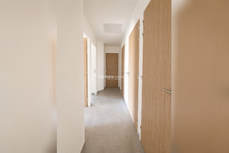  appartement banyuls-sur-mer 66650