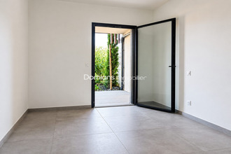  appartement banyuls-sur-mer 66650