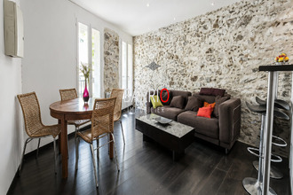  appartement banyuls-sur-mer 66650