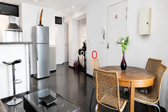  appartement banyuls-sur-mer 66650