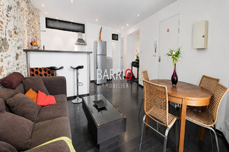  appartement banyuls-sur-mer 66650
