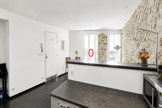  appartement banyuls-sur-mer 66650
