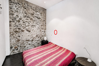  appartement banyuls-sur-mer 66650
