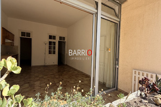  appartement banyuls-sur-mer 66650