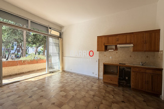  appartement banyuls-sur-mer 66650