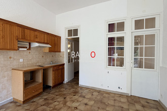  appartement banyuls-sur-mer 66650