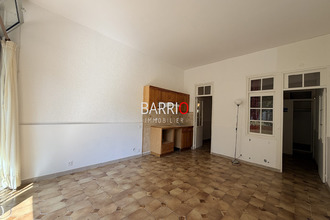  appartement banyuls-sur-mer 66650