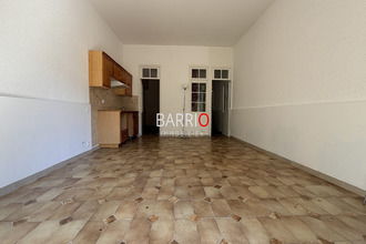  appartement banyuls-sur-mer 66650