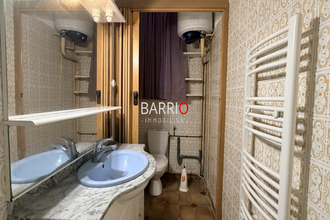  appartement banyuls-sur-mer 66650