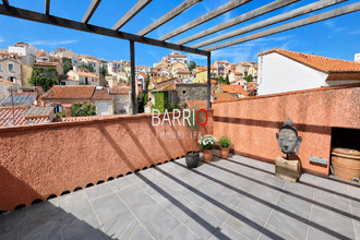  appartement banyuls-sur-mer 66650