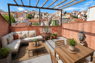  appartement banyuls-sur-mer 66650