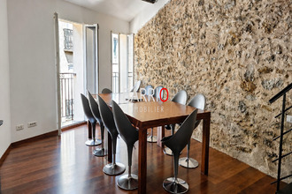  appartement banyuls-sur-mer 66650