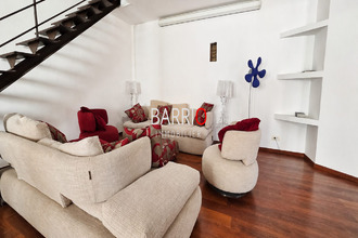  appartement banyuls-sur-mer 66650