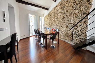  appartement banyuls-sur-mer 66650