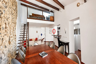  appartement banyuls-sur-mer 66650