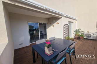  appartement banyuls-sur-mer 66650