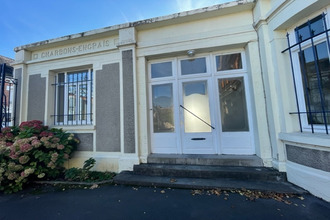  appartement bapaume 62450