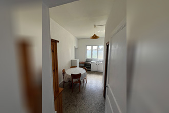  appartement bapaume 62450