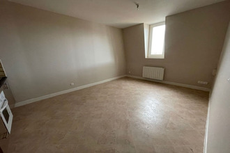  appartement bapaume 62450