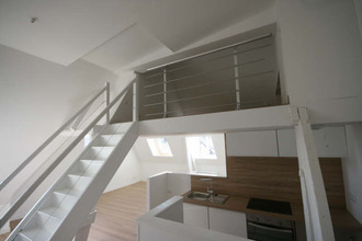  appartement bapaume 62450