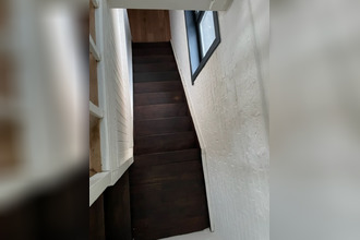  appartement bapaume 62450