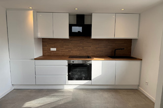  appartement bapaume 62450
