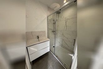  appartement bapaume 62450