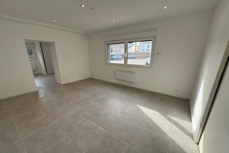 appartement bapaume 62450