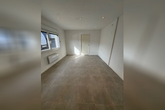  appartement bapaume 62450