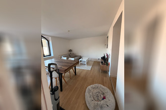  appartement bapaume 62450