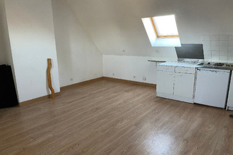  appartement bapaume 62450