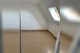  appartement bapaume 62450