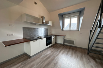  appartement bapaume 62450