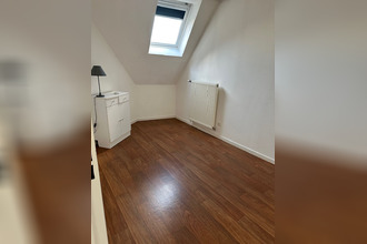  appartement bapaume 62450