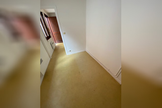  appartement bapaume 62450
