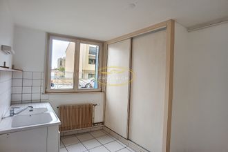  appartement bar-le-duc 55000