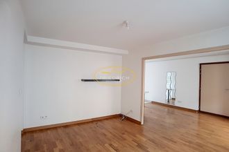  appartement bar-le-duc 55000