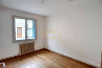  appartement bar-le-duc 55000