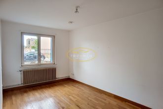  appartement bar-le-duc 55000