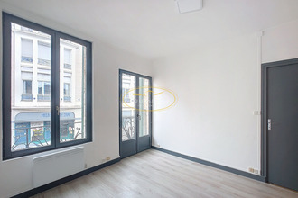  appartement bar-le-duc 55000