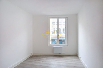  appartement bar-le-duc 55000