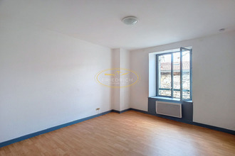  appartement bar-le-duc 55000